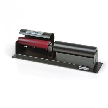 Inkless Roller Palm Printer