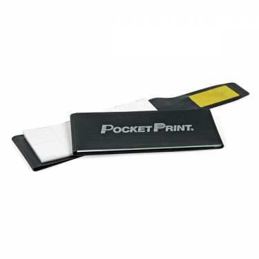 Pocket Print Elimination Kit