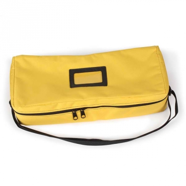 ID Marker Carrying Case for 100 ID Tents