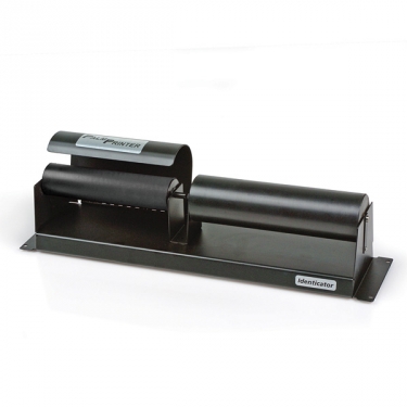 Roller Palm Printer