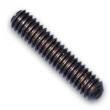 Connector for 3/16 in Rod