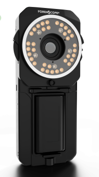 Safe Pro 3 Smartphone