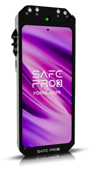 Safe Pro 3 Smartphone