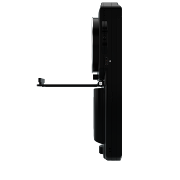 Safe Pro 3 Smartphone