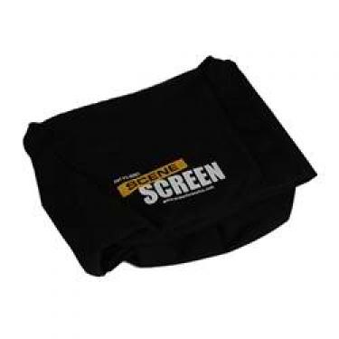 Scene Screen Carrying Case