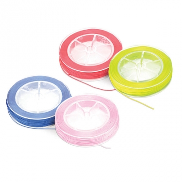 String Refill Spool - Blue