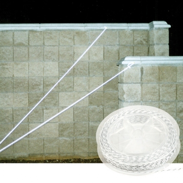 String Refill Spool - Reflective