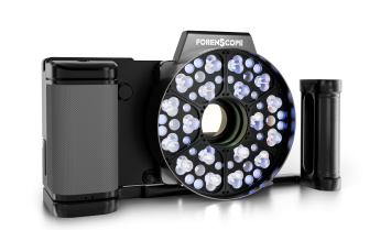 ForenScope - SuperSpectral Force