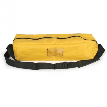 Versacone - Carry Bag with Strap for 20 Versacones