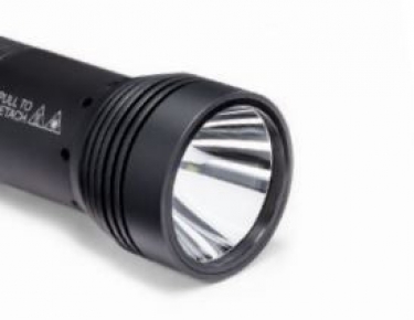 Superlite M 05 - Wide-white 400-700 nm, incident- and line illumination